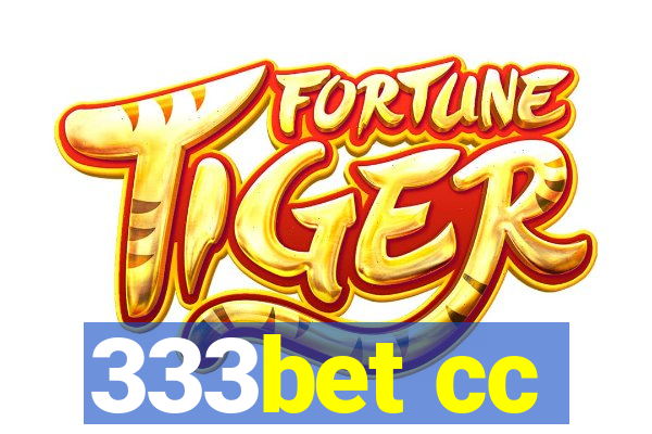 333bet cc